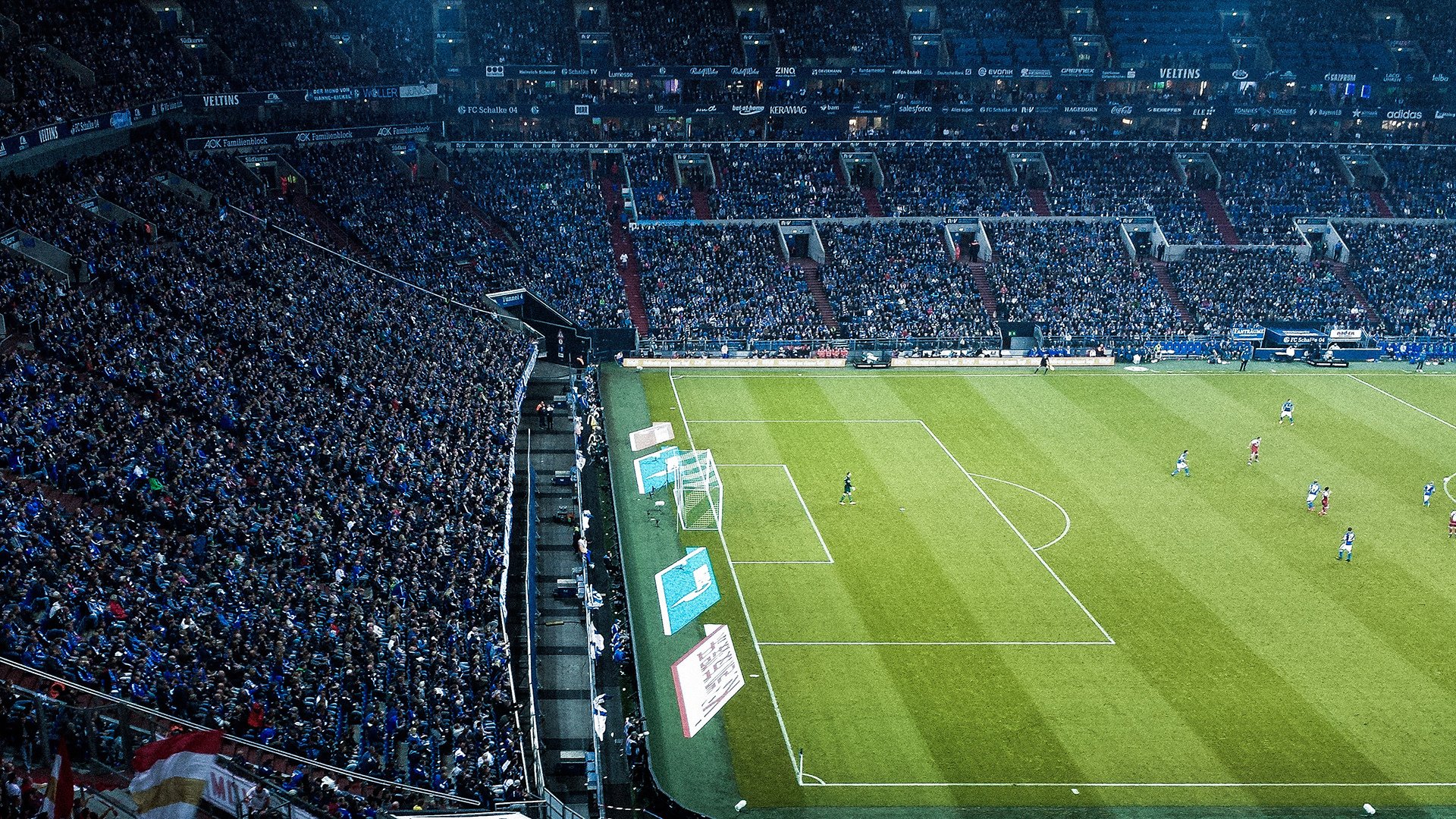 五大联赛新贵球队是否更依赖边路快攻破局,五大联赛新贵球队是否更依赖边路快攻破局了