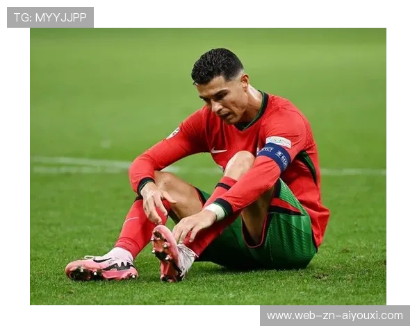 C罗继续火力全开，葡萄牙3-0击败荷兰晋级世界杯四强