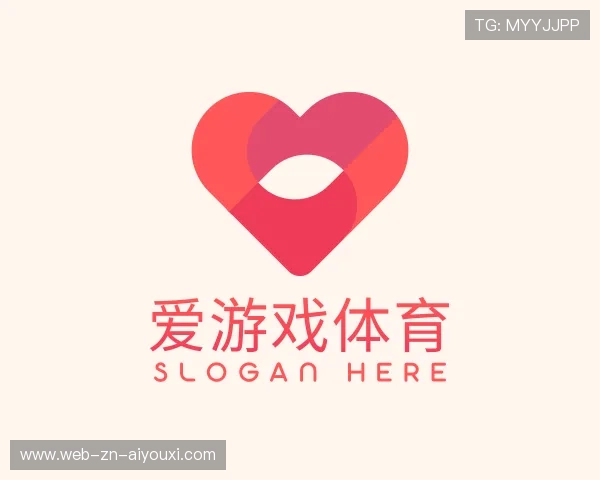 解读爱游戏官方平台