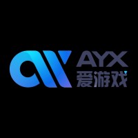 AIYOUXI ：爱游戏(中国)娱乐官方网站 