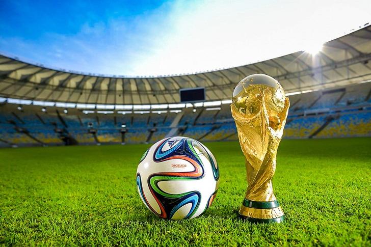 AIYOUXI ：爱游戏(中国)娱乐官方网站 