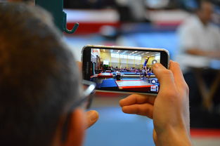 爱游戏登录入口-中距离打法是否正在回归，中距离得分