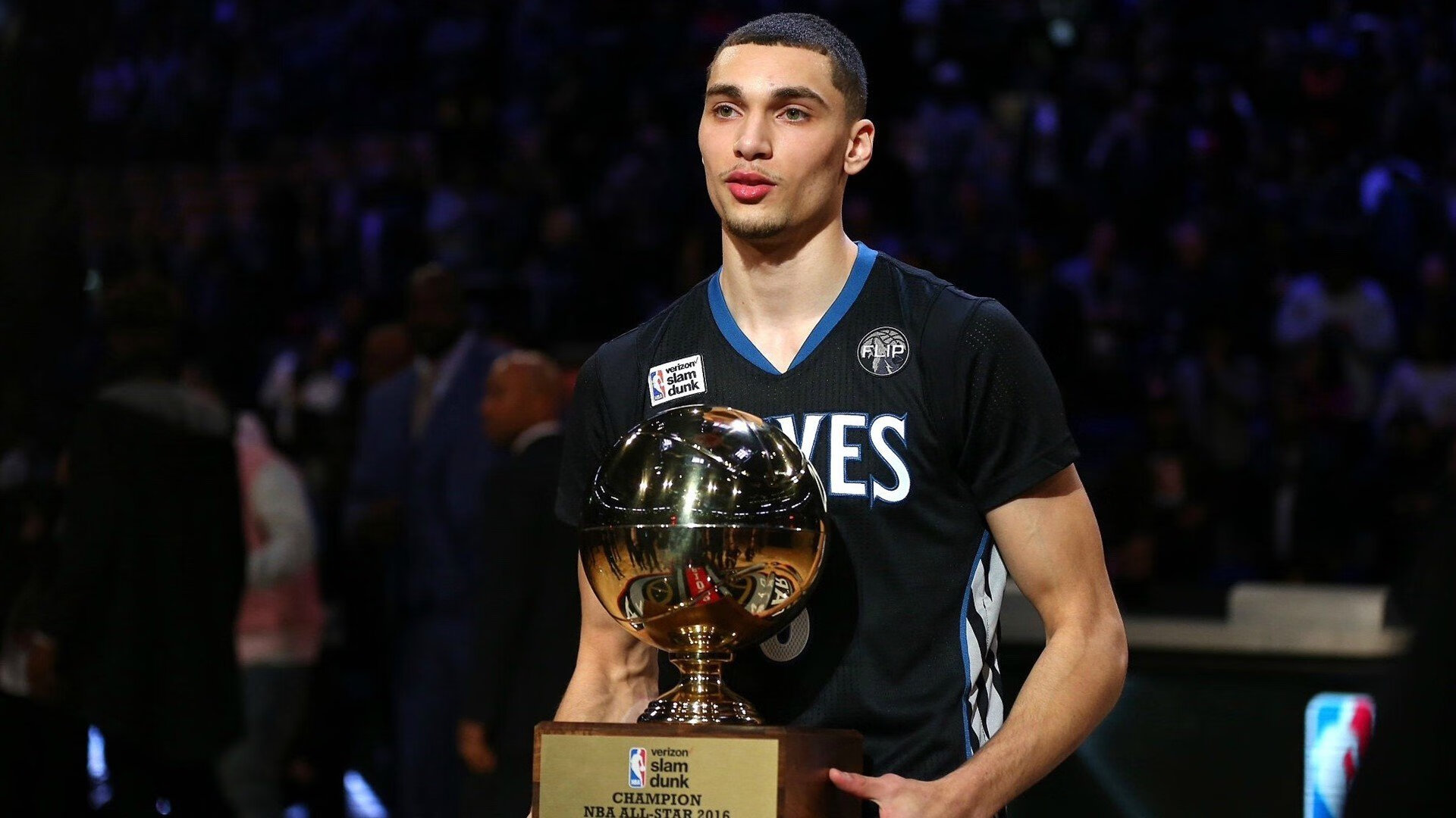 爱游戏电竞下载-球队领袖退役后关键替补能否顶上责任空缺，球星退役意味着什么