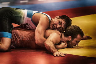 爱游戏综合娱乐-男子仰泳德国选手首次突破53秒，仰泳纪录